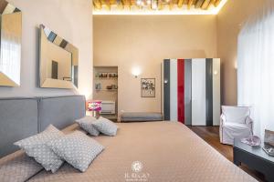 il regio boutique hotel