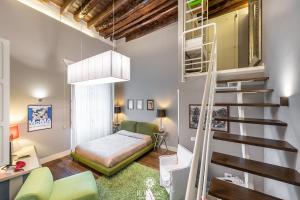 il regio boutique hotel