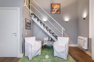 il regio boutique hotel