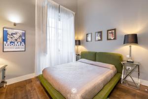 il regio boutique hotel