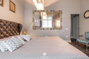 il regio boutique hotel