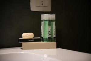 il regio boutique hotel