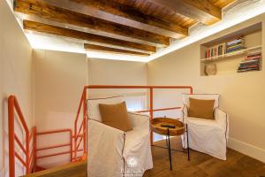 il regio boutique hotel