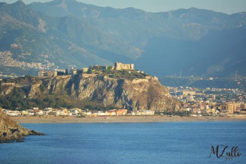 milazzo