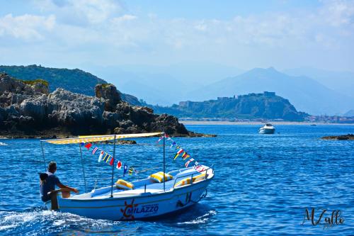 milazzo
