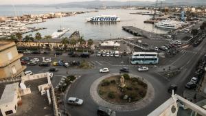 milazzo