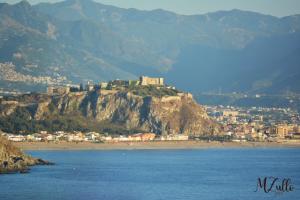 milazzo