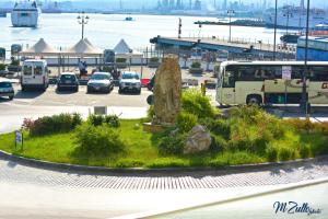 milazzo