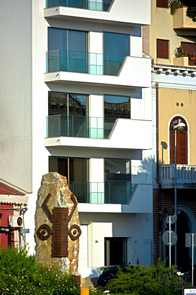 milazzo
