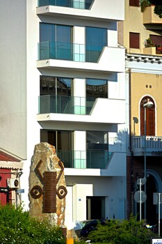 milazzo