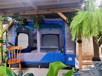 panama house bed and breakfast