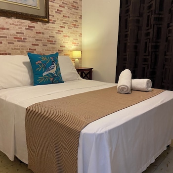 panama house bed and breakfast