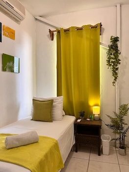 panama house bed and breakfast