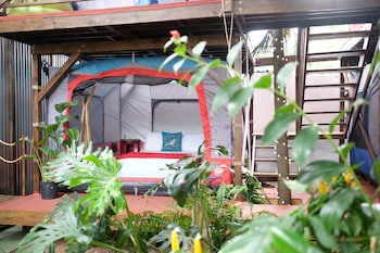 panama house bed and breakfast