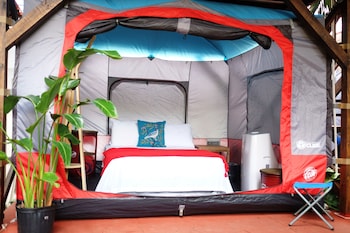 panama house bed and breakfast