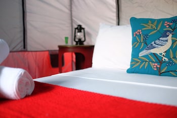 panama house bed and breakfast