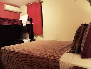 panama house bed and breakfast