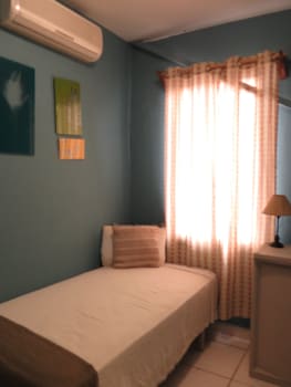 panama house bed and breakfast