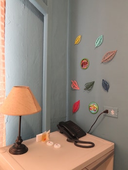 panama house bed and breakfast