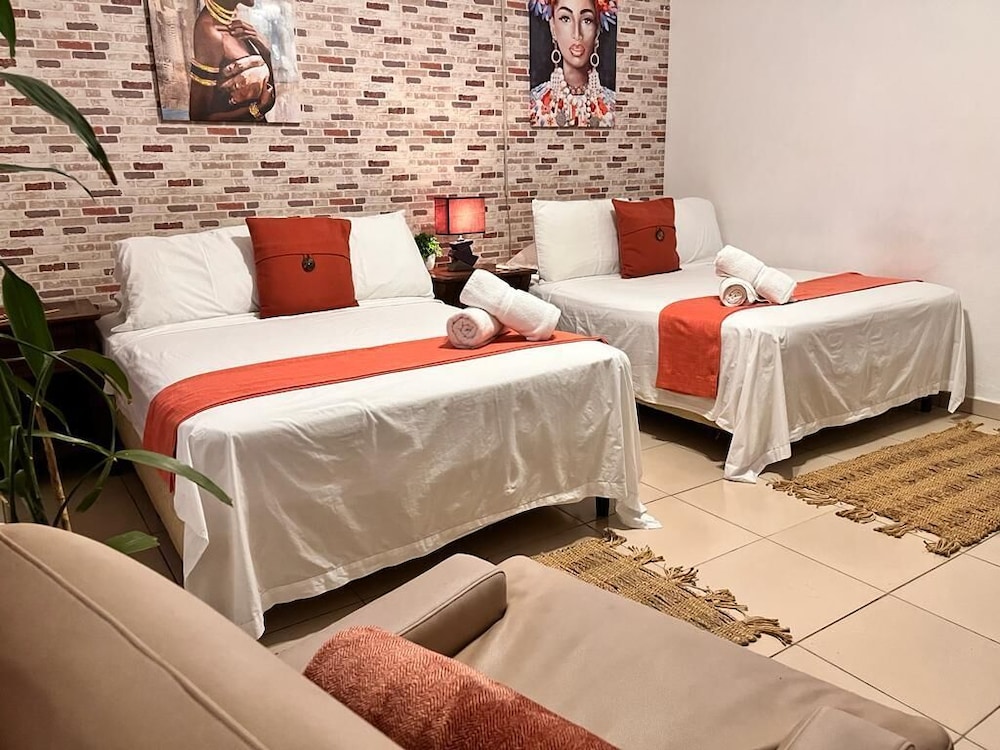 panama house bed and breakfast