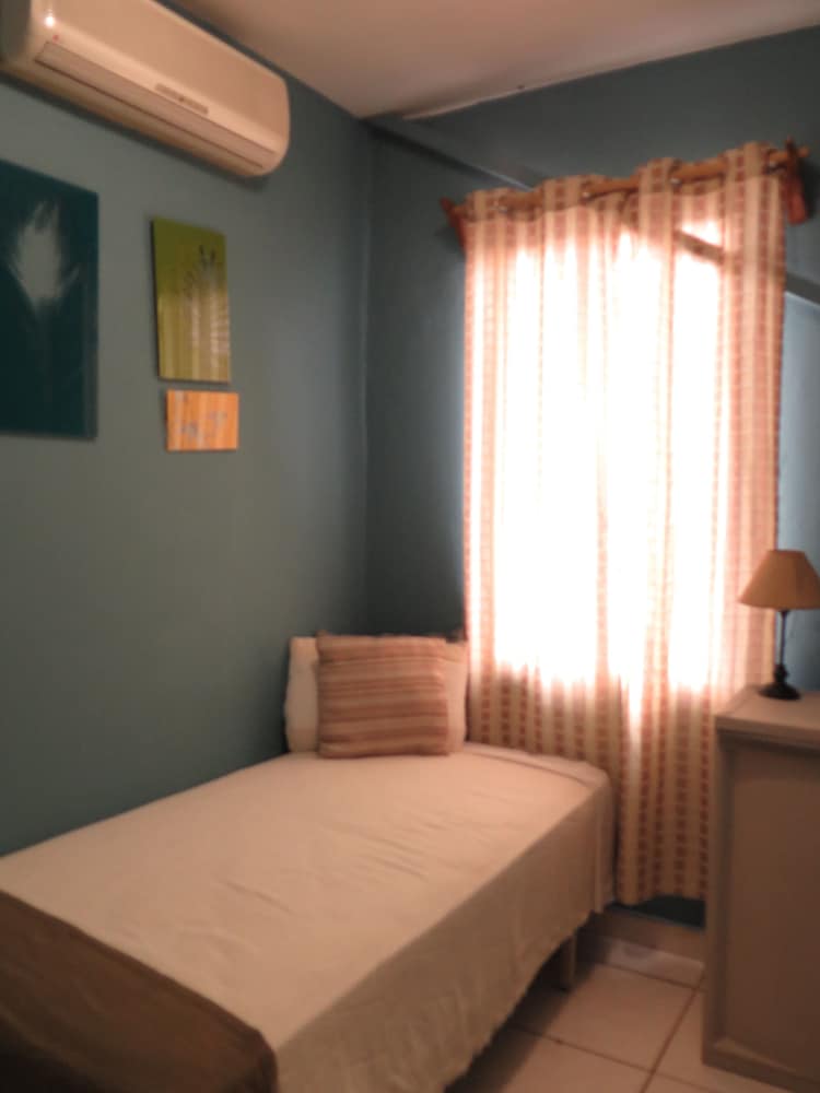 panama house bed and breakfast