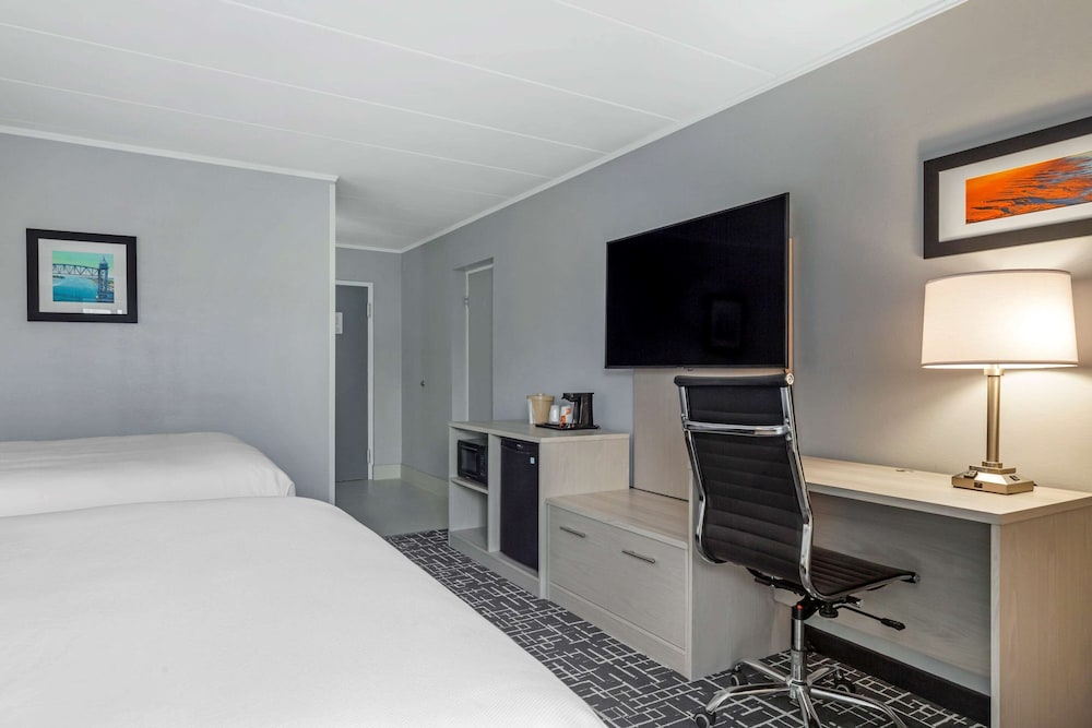 comfort inn hyannis cape cod