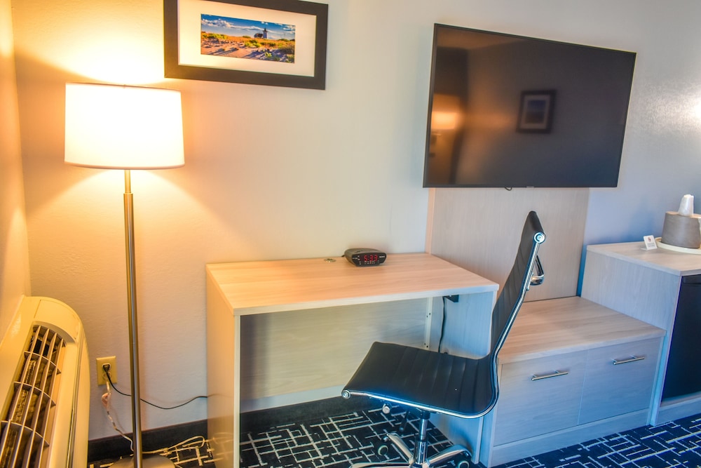 comfort inn hyannis cape cod