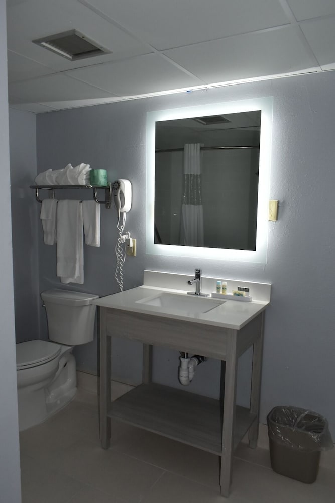 comfort inn hyannis cape cod