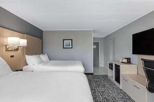 comfort inn hyannis cape cod