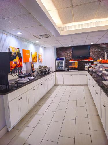 comfort inn hyannis cape cod