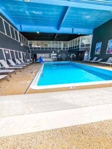 comfort inn hyannis cape cod