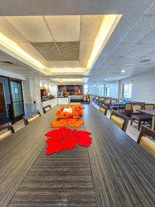 comfort inn hyannis cape cod