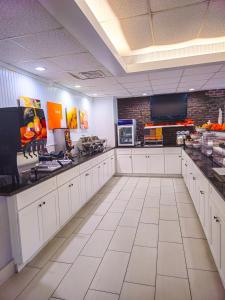 comfort inn hyannis cape cod