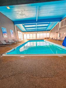 comfort inn hyannis cape cod