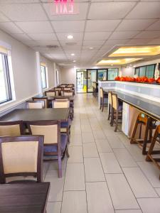 comfort inn hyannis cape cod