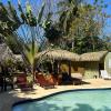 santa catalina rentals las hamacas