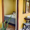 santa catalina rentals las hamacas