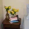 santa catalina rentals las hamacas