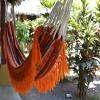 santa catalina rentals las hamacas
