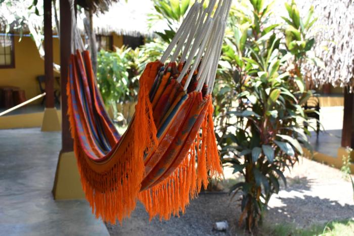 santa catalina rentals las hamacas