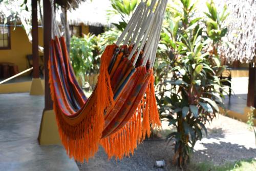santa catalina rentals las hamacas