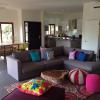 gemini villas gemini i