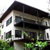 gemini villas gemini i