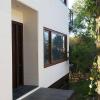 gemini villas gemini i