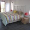 gemini villas gemini i