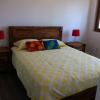 gemini villas gemini i