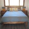 gemini villas gemini i