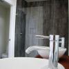 gemini villas gemini i