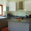 gemini villas gemini i