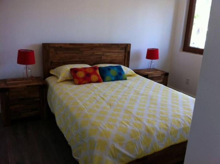 gemini villas gemini i